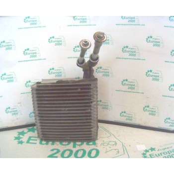 EVAPORADOR AIRE ACONDICIONADO 