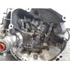 Recambio de caja cambios para citroën saxo 1.1 sx referencia OEM IAM 20CF03  