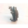 Recambio de mangueta delantera derecha para opel combo life expression referencia OEM IAM C3D  