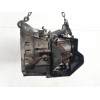 Recambio de caja cambios para ford fiesta (cbk) ambiente referencia OEM IAM 2S6R7002MC  