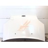 Recambio de capo para ford transit connect (p65_, p70_, p80_) 1.8 di referencia OEM IAM   