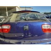 Recambio de porton trasero para seat leon (1m1) sport referencia OEM IAM   