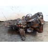 Recambio de caja cambios para audi a6 berlina (4b2) 2.5 tdi referencia OEM IAM DQS  