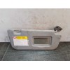Recambio de parasol derecho para mitsubishi colt berlina 3 (cz) 1.3 atlantis referencia OEM IAM   