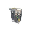 Recambio de caja reles / fusibles para peugeot 308 sw confort referencia OEM IAM V9660222380  