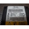 Recambio de kit airbag para citroën c3 pluriel 1.6 16v sensodrive referencia OEM IAM 96380009ZE 96379999ZQ 9651507580