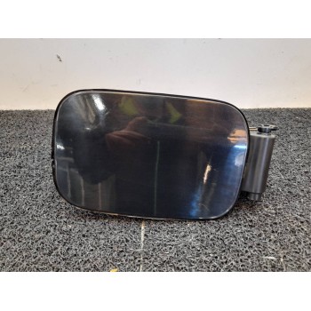 TAPA EXTERIOR COMBUSTIBLE 3401815 1032304 