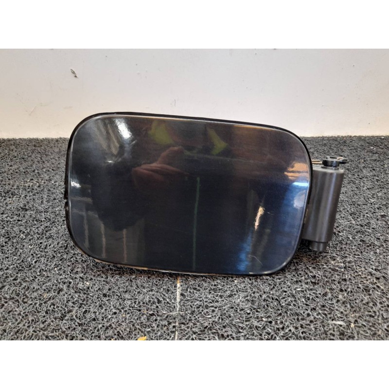 Recambio de tapa exterior combustible para bmw x3 (e83) 3.0d referencia OEM IAM 3401815 1032304 