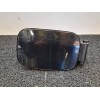 Recambio de tapa exterior combustible para bmw x3 (e83) 3.0d referencia OEM IAM 3401815 1032304 