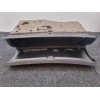 Recambio de guantera para audi a6 avant (4b5) 2.8 quattro referencia OEM IAM   