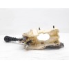 Recambio de palanca cambio para kia carnival 2.9 crdi vgt active referencia OEM IAM 437004DXXX  