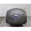 Recambio de kit airbag para ford transit mod. 2000 combi ft 330 2.4 medio referencia OEM IAM  26860350324B 