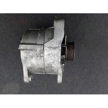 ALTERNADOR BOSCH 