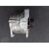 Recambio de alternador para audi 100 berlina (c4) 2.5 tdi referencia OEM IAM BOSCH  