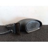 Recambio de retrovisor derecho para seat ibiza (6l1) hit referencia OEM IAM   