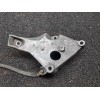 Recambio de soporte motor izquierdo para bmw serie 1 berlina (e81/e87) 116d referencia OEM IAM 2211677504101  