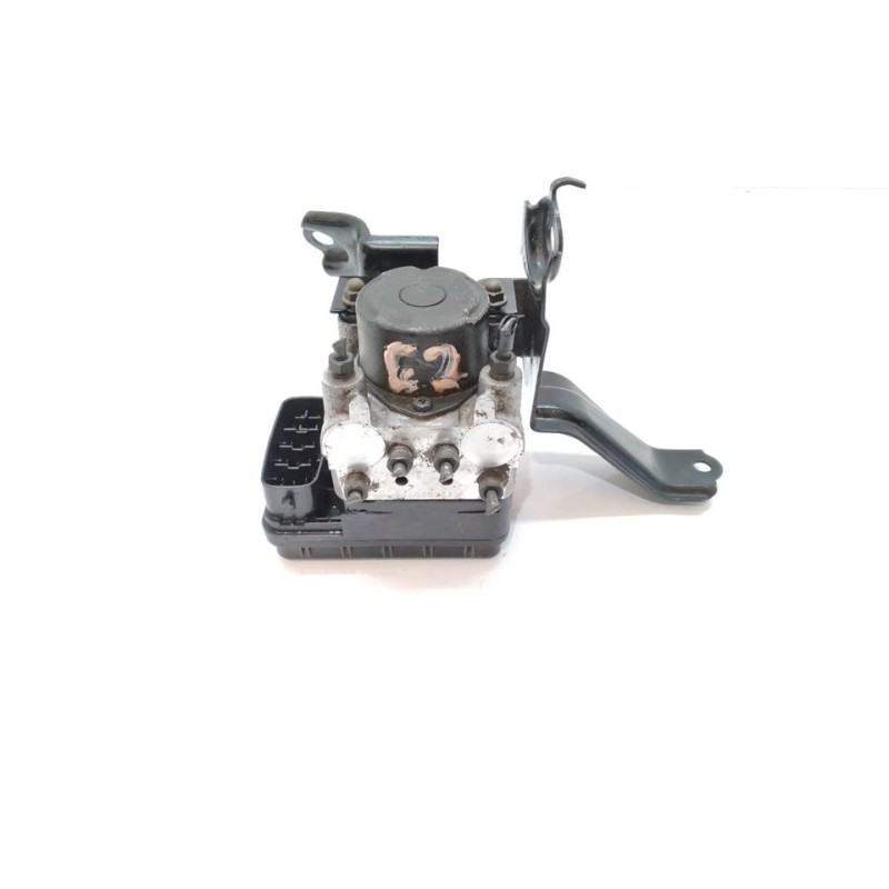 Recambio de abs para toyota rav 4 (a2) 1.8 16v cat referencia OEM IAM 4451042070 8954142060 1338000010