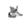 Recambio de abs para toyota rav 4 (a2) 1.8 16v cat referencia OEM IAM 4451042070 8954142060 1338000010