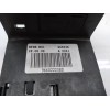 Recambio de caja reles / fusibles para peugeot 308 sw confort referencia OEM IAM V9660222380  