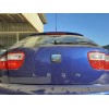 Recambio de porton trasero para seat leon (1m1) sport referencia OEM IAM   