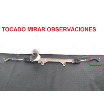 CREMALLERA DIRECCION 8200409281B 7955501009LH 