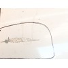 Recambio de capo para ford transit connect (p65_, p70_, p80_) 1.8 di referencia OEM IAM   