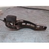 Recambio de cerradura puerta delantera derecha para citroën c2 1.4 hdi referencia OEM IAM   