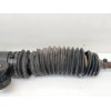 Recambio de cremallera direccion para chevrolet camaro cabrio piel referencia OEM IAM 26070366  