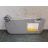 Recambio de parasol derecho para mitsubishi colt berlina 3 (cz) 1.3 atlantis referencia OEM IAM   
