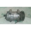 Recambio de compresor aire acondicionado para renault espace /grand espace (je0) 2.2 turbodiesel referencia OEM IAM 7700861971F 