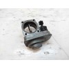 Recambio de caja mariposa para opel astra j lim. enjoy referencia OEM IAM B101930232 8981052101 