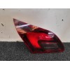Recambio de piloto trasero izquierdo interior para opel astra j lim. sport referencia OEM IAM   