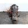 Recambio de caja cambios para audi a6 berlina (4b2) 2.5 tdi referencia OEM IAM DQS  