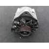 Recambio de alternador para audi 100 berlina (c4) 2.5 tdi referencia OEM IAM BOSCH  