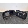 Recambio de tapa exterior combustible para bmw x3 (e83) 3.0d referencia OEM IAM 3401815 1032304 