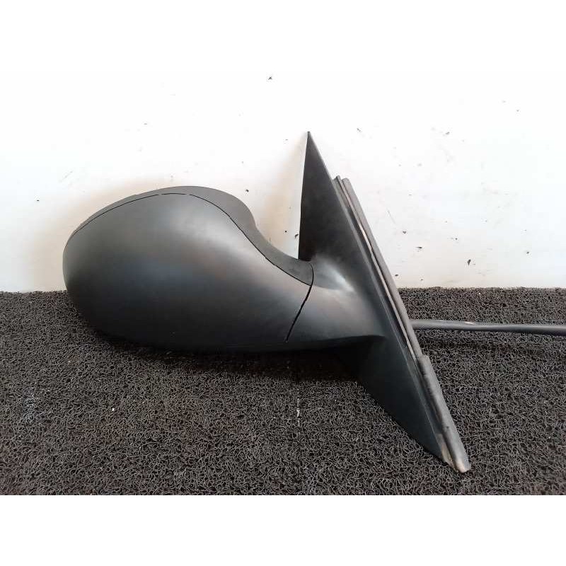 Recambio de retrovisor derecho para seat ibiza (6l1) hit referencia OEM IAM 2