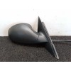 Recambio de retrovisor derecho para seat ibiza (6l1) hit referencia OEM IAM   