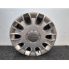 Recambio de llanta para audi a8 (4e2) 4.0 tdi quattro referencia OEM IAM 8JX17H2ET43 4E0601025J 
