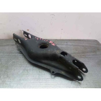 BRAZO SUSPENSION INFERIOR TRASERO IZQUIERDO 