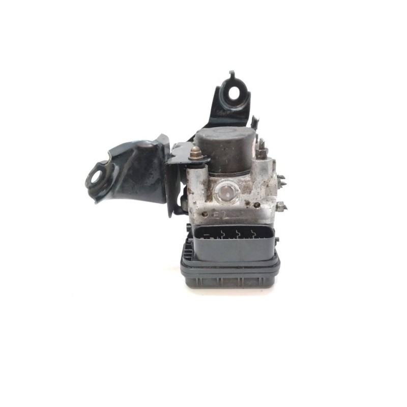Recambio de abs para toyota rav 4 (a2) 1.8 16v cat referencia OEM IAM 4451042070 8954142060 1338000010 - Gris 2