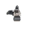 Recambio de abs para toyota rav 4 (a2) 1.8 16v cat referencia OEM IAM 4451042070 8954142060 1338000010