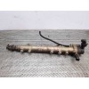 Recambio de rampa inyectora para opel meriva cosmo referencia OEM IAM 0445214044 46817523 BOSCH