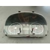 Recambio de cuadro instrumentos para hyundai coupe (gk) 2.0 gls referencia OEM IAM 940132C220 200575600H G70