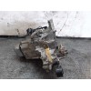 Recambio de caja cambios para citroën saxo 1.1 sx referencia OEM IAM 20CF03  