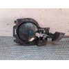 Recambio de cerradura puerta delantera derecha para citroën c2 1.4 hdi referencia OEM IAM   