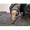 Recambio de faro izquierdo para renault laguna (b56) 1.9 dti rt referencia OEM IAM   