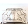 Recambio de capo para ford transit connect (p65_, p70_, p80_) 1.8 di referencia OEM IAM   