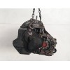 Recambio de caja cambios para ford fiesta (cbk) ambiente referencia OEM IAM 2S6R7002MC  