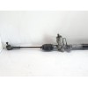 Recambio de cremallera direccion para chevrolet camaro cabrio piel referencia OEM IAM 26070366  