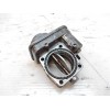 Recambio de caja mariposa para opel astra j lim. enjoy referencia OEM IAM B101930232 8981052101 